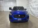 Thumbnail image of 2018 Jaguar E-PACE at Mercedes-Benz of Lynnwood USED