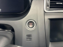Thumbnail image of 2018 Jaguar E-PACE at Mercedes-Benz of Lynnwood USED