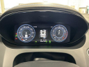 Thumbnail image of 2018 Jaguar E-PACE at Mercedes-Benz of Lynnwood USED