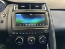 Thumbnail image of 2018 Jaguar E-PACE at Mercedes-Benz of Lynnwood USED