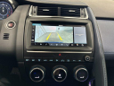 Thumbnail image of 2018 Jaguar E-PACE at Mercedes-Benz of Lynnwood USED