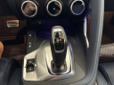 Thumbnail image of 2018 Jaguar E-PACE at Mercedes-Benz of Lynnwood USED