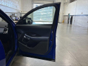 Thumbnail image of 2018 Jaguar E-PACE at Mercedes-Benz of Lynnwood USED