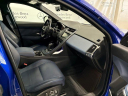 Thumbnail image of 2018 Jaguar E-PACE at Mercedes-Benz of Lynnwood USED