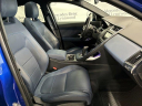 Thumbnail image of 2018 Jaguar E-PACE at Mercedes-Benz of Lynnwood USED