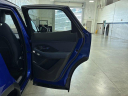 Thumbnail image of 2018 Jaguar E-PACE at Mercedes-Benz of Lynnwood USED