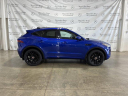 Thumbnail image of 2018 Jaguar E-PACE at Mercedes-Benz of Lynnwood USED