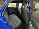 Thumbnail image of 2018 Jaguar E-PACE at Mercedes-Benz of Lynnwood USED