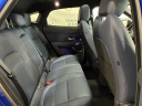 Thumbnail image of 2018 Jaguar E-PACE at Mercedes-Benz of Lynnwood USED