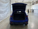 Thumbnail image of 2018 Jaguar E-PACE at Mercedes-Benz of Lynnwood USED
