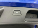 Thumbnail image of 2018 Jaguar E-PACE at Mercedes-Benz of Lynnwood USED