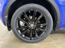Thumbnail image of 2018 Jaguar E-PACE at Mercedes-Benz of Lynnwood USED