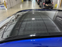 Thumbnail image of 2018 Jaguar E-PACE at Mercedes-Benz of Lynnwood USED