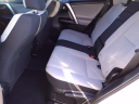 Thumbnail image of 2018 Toyota RAV4 Hybrid at Big Two Toyota