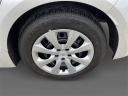 Thumbnail image of 2023 Toyota Corolla at LaFontaine Ford Birch Run