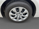 Thumbnail image of 2023 Toyota Corolla at LaFontaine Ford Birch Run