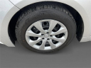 Thumbnail image of 2023 Toyota Corolla at LaFontaine Ford Birch Run