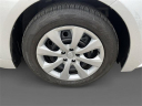 Thumbnail image of 2023 Toyota Corolla at LaFontaine Ford Birch Run