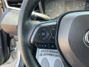 Thumbnail image of 2023 Toyota Corolla at LaFontaine Ford Birch Run