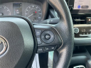Thumbnail image of 2023 Toyota Corolla at LaFontaine Ford Birch Run
