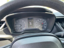 Thumbnail image of 2023 Toyota Corolla at LaFontaine Ford Birch Run