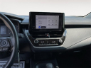 Thumbnail image of 2023 Toyota Corolla at LaFontaine Ford Birch Run