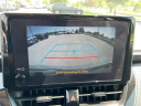 Thumbnail image of 2023 Toyota Corolla at LaFontaine Ford Birch Run
