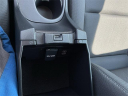 Thumbnail image of 2023 Toyota Corolla at LaFontaine Ford Birch Run