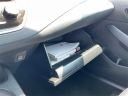 Thumbnail image of 2023 Toyota Corolla at LaFontaine Ford Birch Run