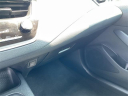 Thumbnail image of 2023 Toyota Corolla at LaFontaine Ford Birch Run