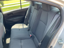 Thumbnail image of 2023 Toyota Corolla at LaFontaine Ford Birch Run