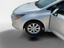 Thumbnail image of 2023 Toyota Corolla at LaFontaine Ford Birch Run