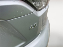 Thumbnail image of 2023 Toyota Corolla at LaFontaine Ford Birch Run