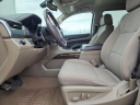 Thumbnail image of 2018 Chevrolet Tahoe at Landers Ford South