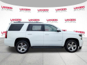 Thumbnail image of 2018 Chevrolet Tahoe at Landers Ford South