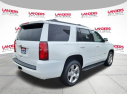 2018 Chevrolet Tahoe LS at Landers Ford South