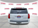 Thumbnail image of 2018 Chevrolet Tahoe at Landers Ford South