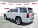 Thumbnail image of 2018 Chevrolet Tahoe at Landers Ford South
