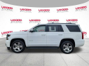 Thumbnail image of 2018 Chevrolet Tahoe at Landers Ford South