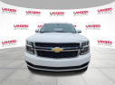 Thumbnail image of 2018 Chevrolet Tahoe at Landers Ford South