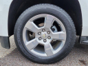 Thumbnail image of 2018 Chevrolet Tahoe at Landers Ford South