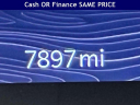 2024 Jeep Grand Cherokee L Summit Reserve at Westbury Chrysler Jeep Dodge RAM