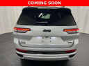 Thumbnail image of 2024 Jeep Grand Cherokee L at Westbury Chrysler Jeep Dodge RAM