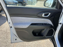 Thumbnail image of 2024 Jeep Compass at East Hills Chrysler Jeep Dodge