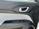 Thumbnail image of 2024 Jeep Compass at East Hills Chrysler Jeep Dodge