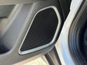 Thumbnail image of 2024 Jeep Compass at East Hills Chrysler Jeep Dodge