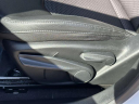 Thumbnail image of 2024 Jeep Compass at East Hills Chrysler Jeep Dodge