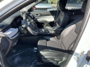 Thumbnail image of 2024 Jeep Compass at East Hills Chrysler Jeep Dodge