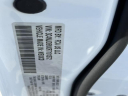 Thumbnail image of 2024 Jeep Compass at East Hills Chrysler Jeep Dodge