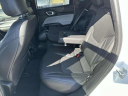 Thumbnail image of 2024 Jeep Compass at East Hills Chrysler Jeep Dodge